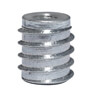 Rampa Screw